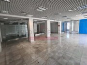 Loja T0 - Vagos, Vagos, Aveiro