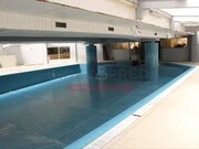 Loja T0 - Aldoar, Porto, Porto