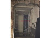 Armazm T2 - Guarda, Guarda, Guarda - Miniatura: 2/7