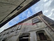 Armazm T2 - Guarda, Guarda, Guarda - Miniatura: 3/7