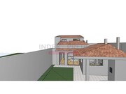 Moradia T2 - gueda, gueda, Aveiro - Miniatura: 1/9