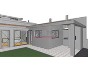 Moradia T2 - gueda, gueda, Aveiro - Miniatura: 2/9