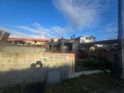 Moradia T2 - gueda, gueda, Aveiro - Miniatura: 3/9