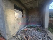 Moradia T2 - gueda, gueda, Aveiro - Miniatura: 6/9