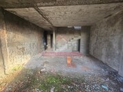 Moradia T2 - gueda, gueda, Aveiro - Miniatura: 7/9