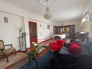 Moradia T3 - Santa Joana, Aveiro, Aveiro - Miniatura: 3/9