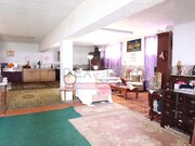 Moradia T3 - Santa Joana, Aveiro, Aveiro - Miniatura: 5/9