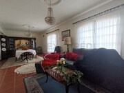 Moradia T3 - Santa Joana, Aveiro, Aveiro - Miniatura: 8/9