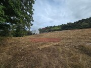 Terreno Rstico - Condeixa-a-Velha, Condeixa-a-Nova, Coimbra - Miniatura: 3/9