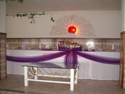 Bar/Restaurante T0 - Travass�, �gueda, Aveiro - Miniatura: 2/9