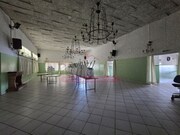 Bar/Restaurante T0 - Travass�, �gueda, Aveiro - Miniatura: 3/9