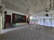 Bar/Restaurante T0 - Travass�, �gueda, Aveiro - Miniatura: 4/9