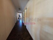 Bar/Restaurante T0 - Travass�, �gueda, Aveiro - Miniatura: 6/9