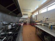 Bar/Restaurante T0 - Travass�, �gueda, Aveiro - Miniatura: 7/9