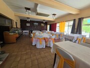 Bar/Restaurante T0 - Travass�, �gueda, Aveiro - Miniatura: 8/9