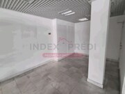 Loja T0 - Vagos, Vagos, Aveiro - Miniatura: 4/9