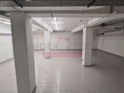 Loja T0 - Vagos, Vagos, Aveiro - Miniatura: 5/9