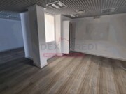 Loja T0 - Vagos, Vagos, Aveiro - Miniatura: 6/9