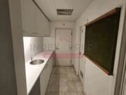 Loja T0 - Vagos, Vagos, Aveiro - Miniatura: 7/9