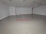 Loja T0 - Pombal, Pombal, Leiria - Miniatura: 3/6