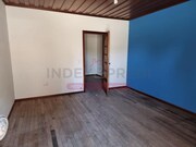 Armaz�m T0 - Vilarinho do Bairro, Anadia, Aveiro - Miniatura: 1/12