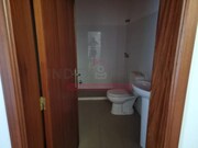 Armaz�m T0 - Vilarinho do Bairro, Anadia, Aveiro - Miniatura: 2/12