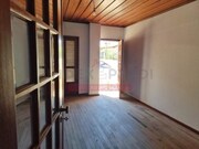 Armaz�m T0 - Vilarinho do Bairro, Anadia, Aveiro - Miniatura: 3/12