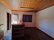 Armaz�m T0 - Vilarinho do Bairro, Anadia, Aveiro - Miniatura: 4/12