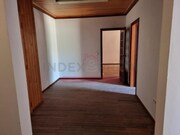 Armaz�m T0 - Vilarinho do Bairro, Anadia, Aveiro - Miniatura: 5/12