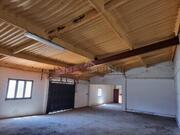 Armaz�m T0 - Vilarinho do Bairro, Anadia, Aveiro - Miniatura: 6/12