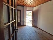 Armaz�m T0 - Vilarinho do Bairro, Anadia, Aveiro - Miniatura: 7/12