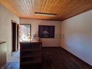 Armaz�m T0 - Vilarinho do Bairro, Anadia, Aveiro - Miniatura: 8/12