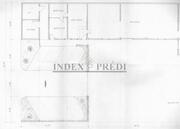 Armaz�m T0 - Vilarinho do Bairro, Anadia, Aveiro - Miniatura: 12/12