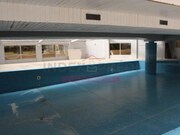 Loja T0 - Aldoar, Porto, Porto - Miniatura: 1/9