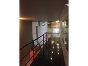 Loja T0 - Aldoar, Porto, Porto - Miniatura: 2/9