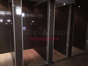 Loja T0 - Aldoar, Porto, Porto - Miniatura: 3/9