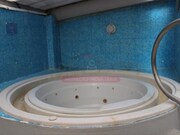 Loja T0 - Aldoar, Porto, Porto - Miniatura: 4/9