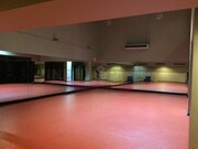 Loja T0 - Aldoar, Porto, Porto - Miniatura: 5/9