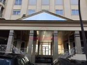 Loja T0 - Aldoar, Porto, Porto - Miniatura: 6/9