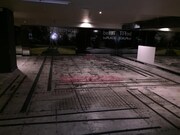 Loja T0 - Aldoar, Porto, Porto - Miniatura: 7/9