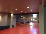 Loja T0 - Aldoar, Porto, Porto - Miniatura: 9/9