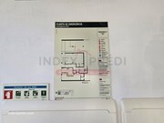 Loja T0 - S� Nova, Coimbra, Coimbra - Miniatura: 1/3
