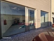 Loja T0 - S� Nova, Coimbra, Coimbra - Miniatura: 3/3