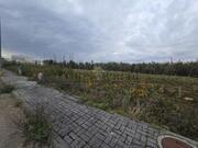 Terreno Urbano T0 - Valongo do Vouga, �gueda, Aveiro - Miniatura: 1/5