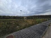 Terreno Urbano T0 - Valongo do Vouga, �gueda, Aveiro - Miniatura: 3/5