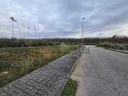 Terreno Urbano T0 - Valongo do Vouga, �gueda, Aveiro - Miniatura: 5/5