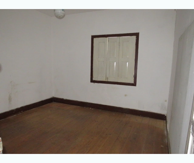 Moradia T3 - Arcos, Anadia, Aveiro - Miniatura: 2/3