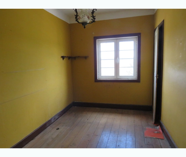 Moradia T3 - Arcos, Anadia, Aveiro - Miniatura: 3/3