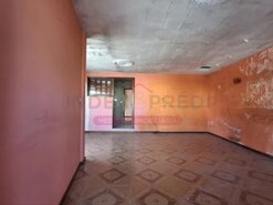 Moradia T4 - Argoncilhe, Santa Maria da Feira, Aveiro