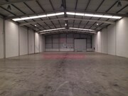 Armaz�m T0 - N�o Definido, �gueda, Aveiro